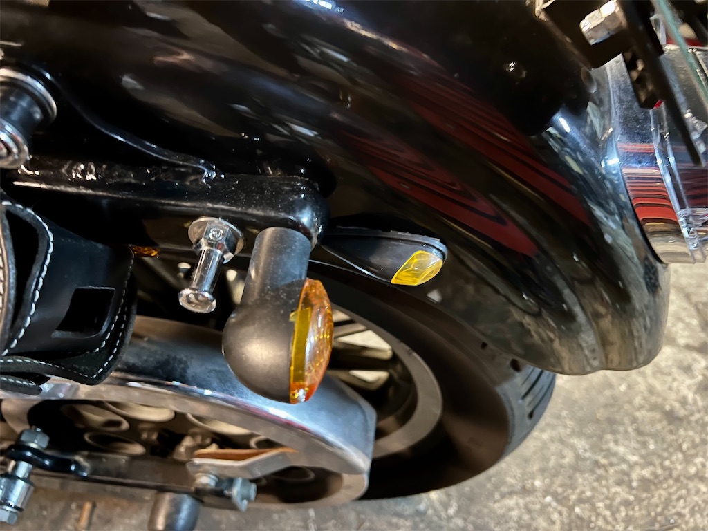 f:id:CustombikeLIGHT:20220112193336j:image