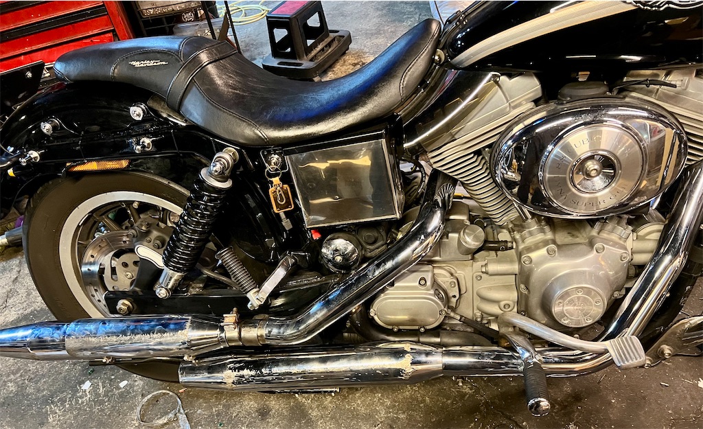 f:id:CustombikeLIGHT:20220112193339j:image