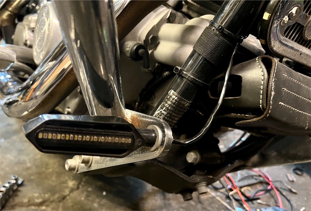 f:id:CustombikeLIGHT:20220112193345j:image