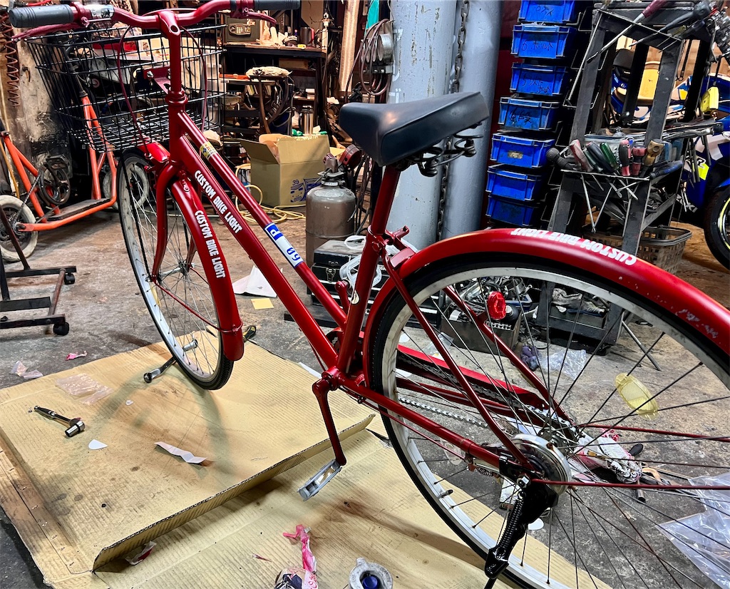 f:id:CustombikeLIGHT:20220112193348j:image
