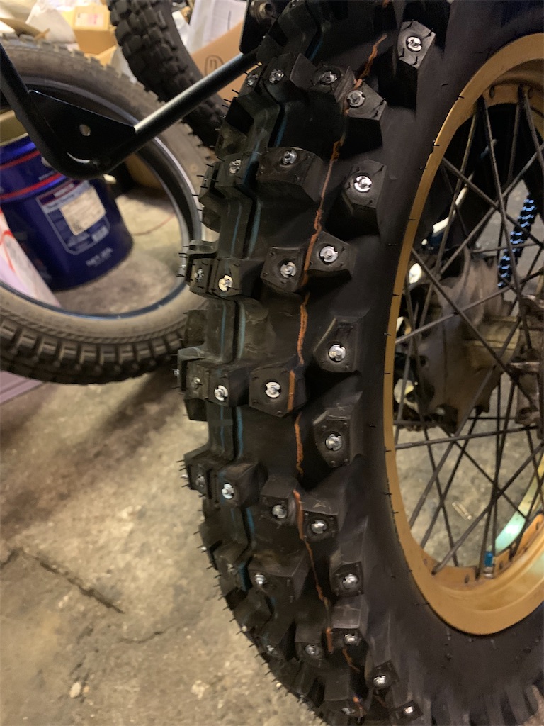 f:id:CustombikeLIGHT:20220112193351j:image