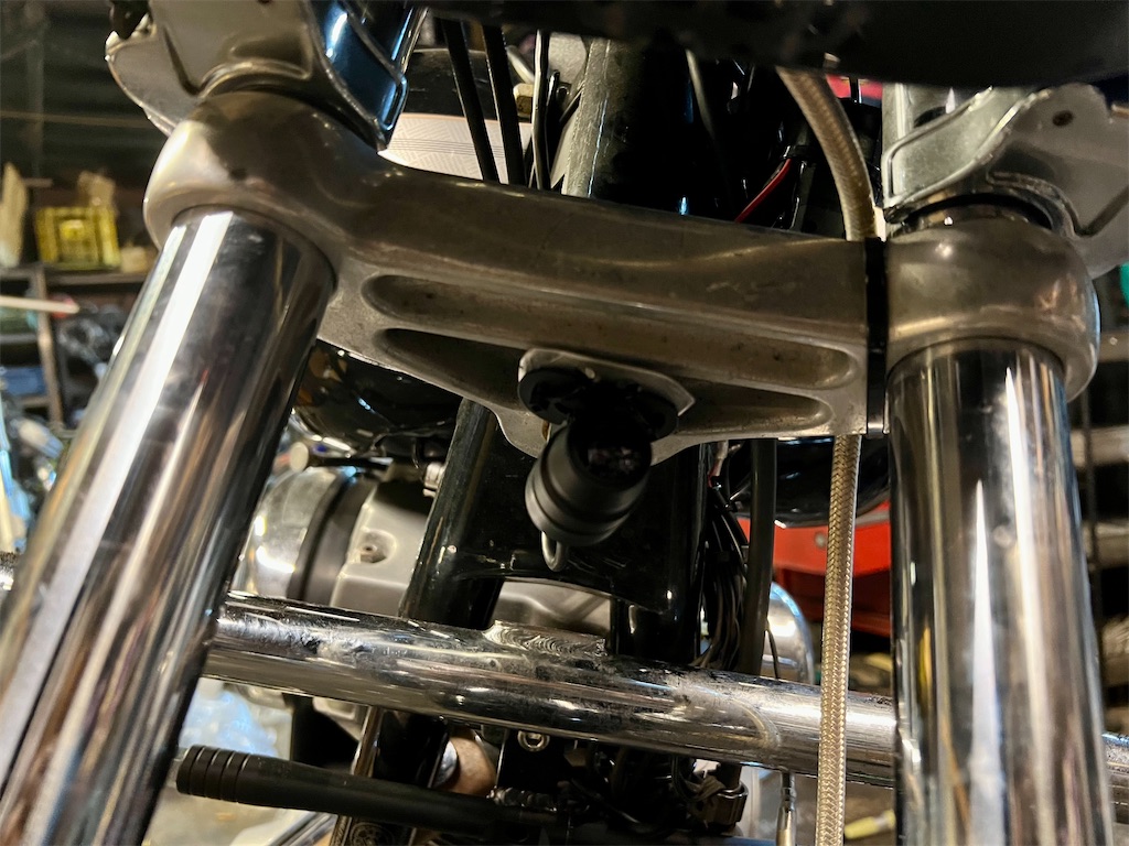 f:id:CustombikeLIGHT:20220112193353j:image