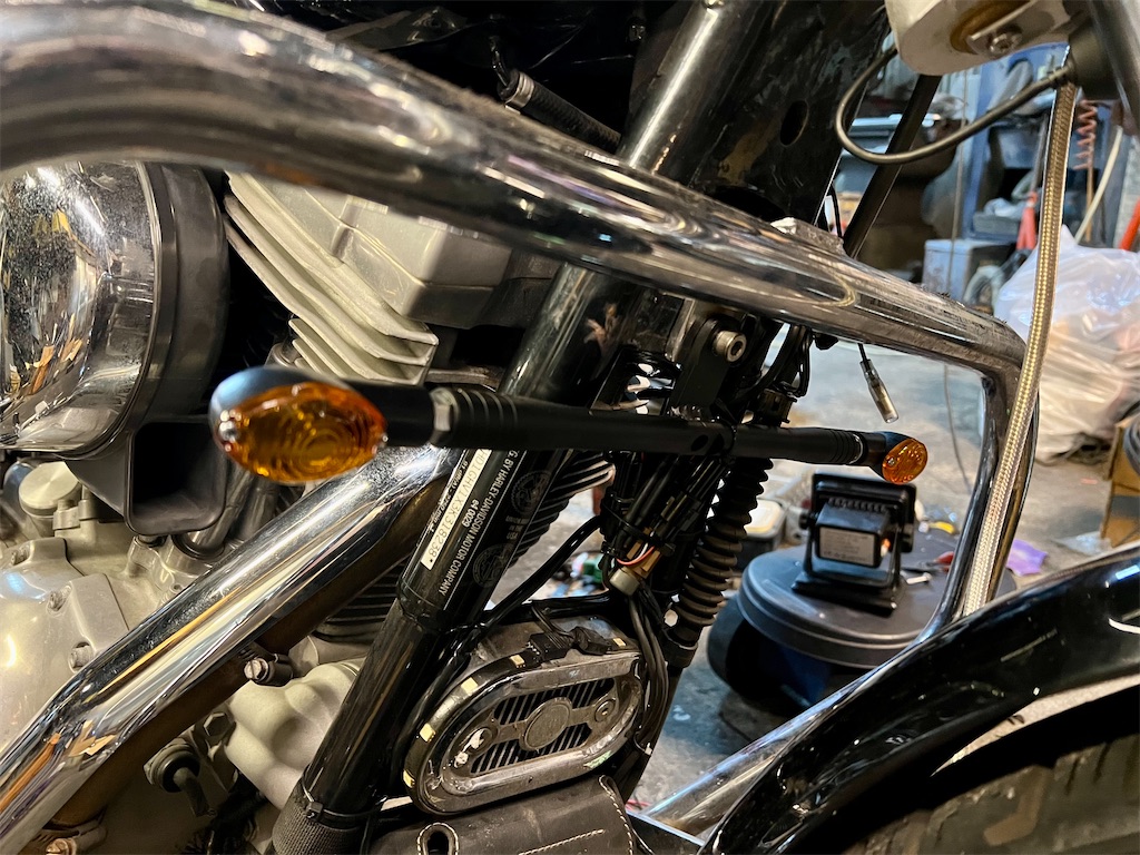 f:id:CustombikeLIGHT:20220112193357j:image