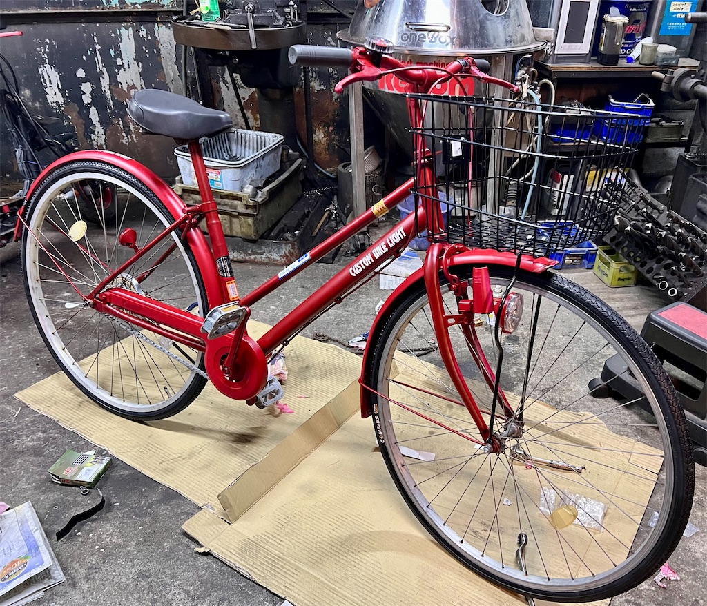f:id:CustombikeLIGHT:20220112193400j:image