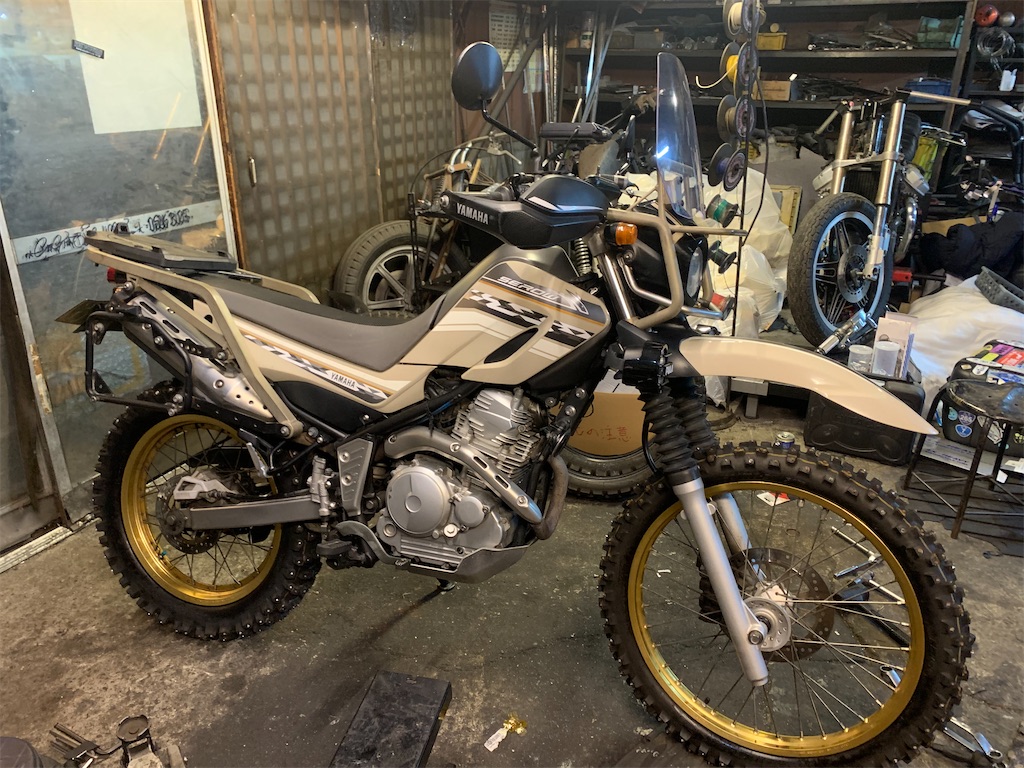 f:id:CustombikeLIGHT:20220112193403j:image