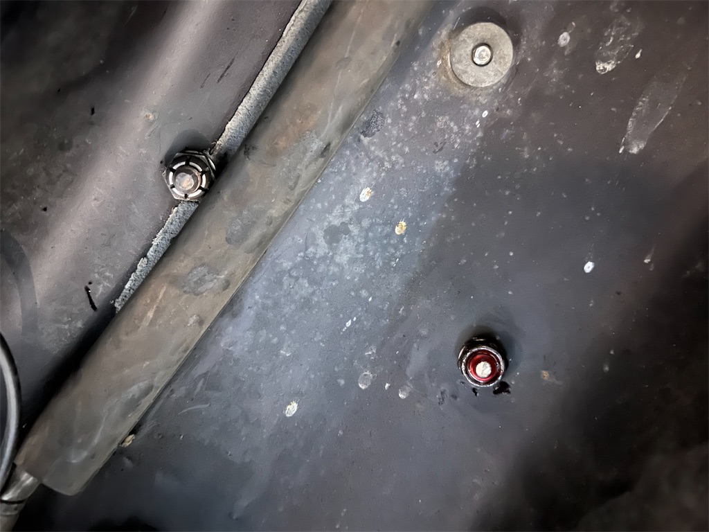 f:id:CustombikeLIGHT:20220112193409j:image