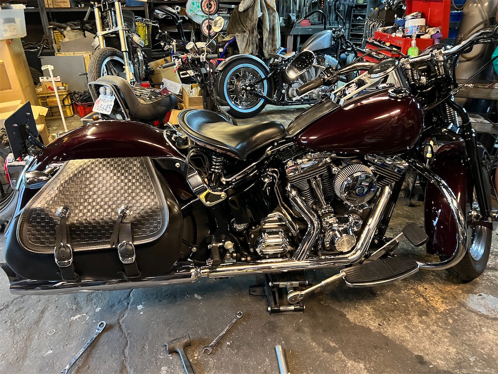 f:id:CustombikeLIGHT:20220112193413j:image