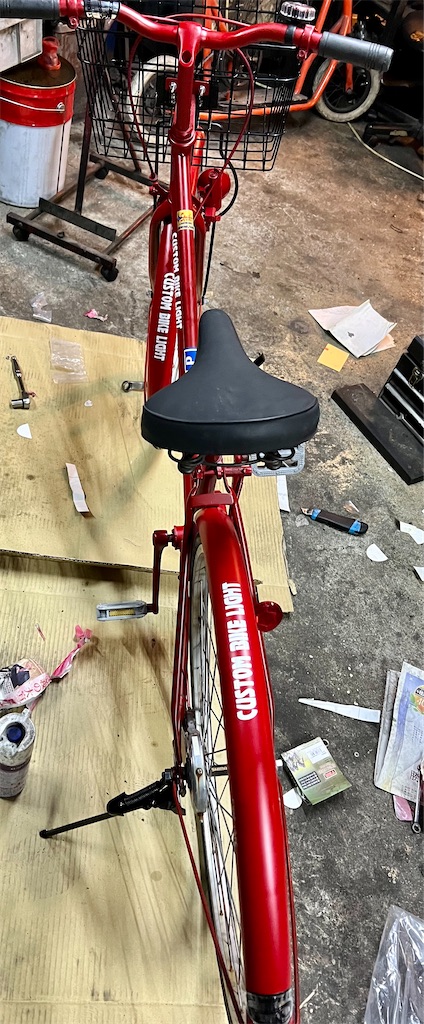 f:id:CustombikeLIGHT:20220112193416j:image