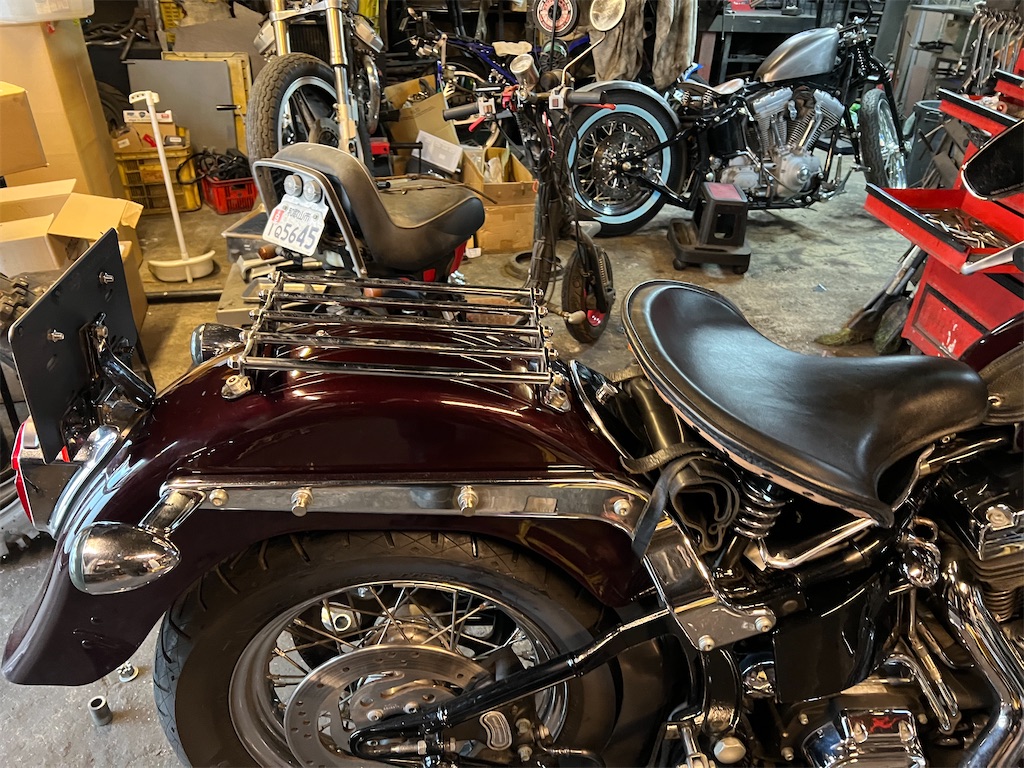 f:id:CustombikeLIGHT:20220112193419j:image