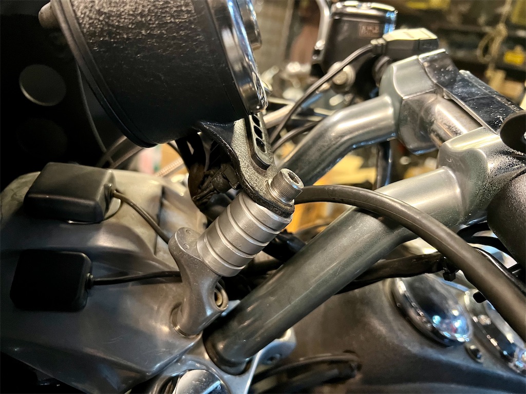 f:id:CustombikeLIGHT:20220112193424j:image