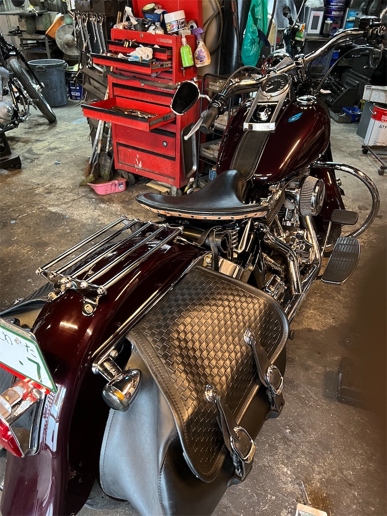 f:id:CustombikeLIGHT:20220112193427j:image