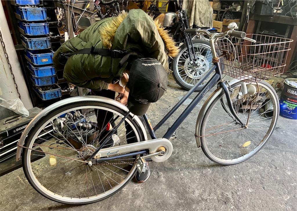 f:id:CustombikeLIGHT:20220112193430j:image