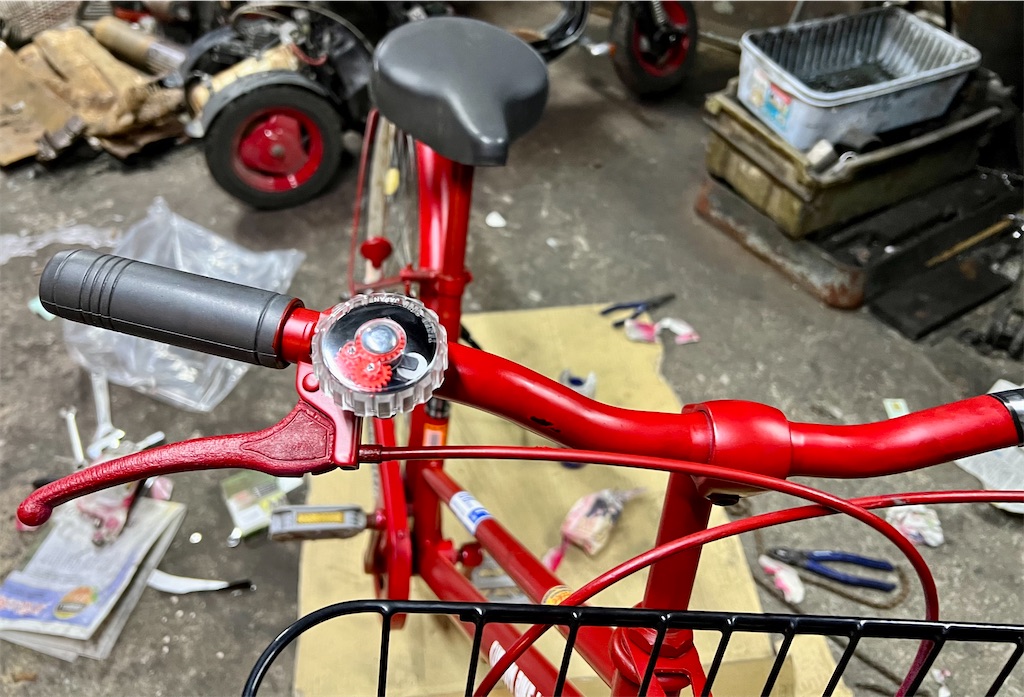 f:id:CustombikeLIGHT:20220112193433j:image