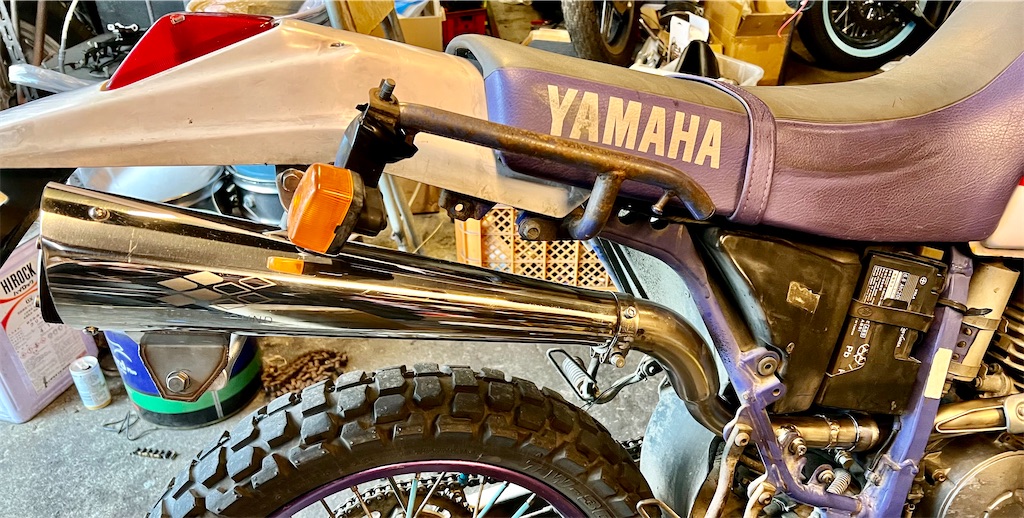 f:id:CustombikeLIGHT:20220121171543j:image