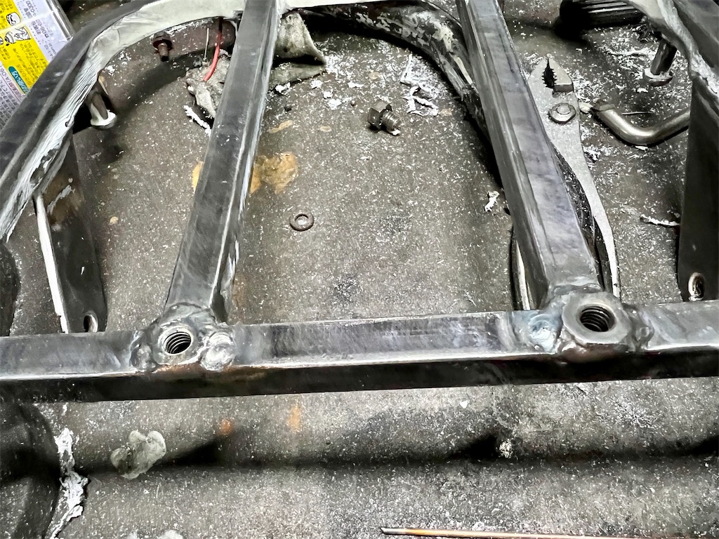 f:id:CustombikeLIGHT:20220121171546j:image