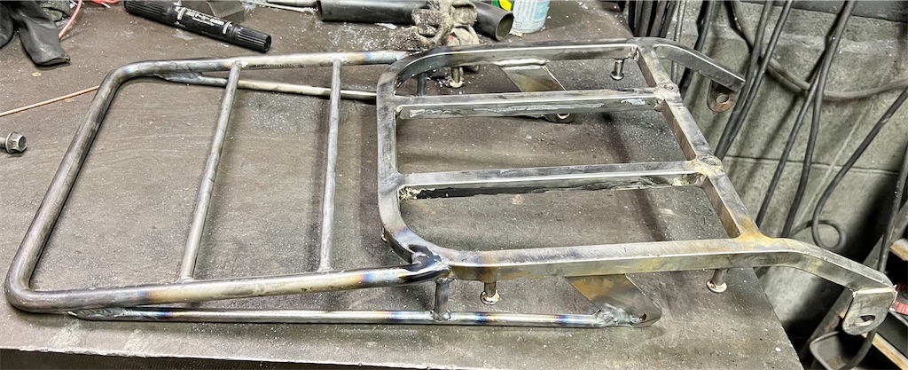 f:id:CustombikeLIGHT:20220121171552j:image