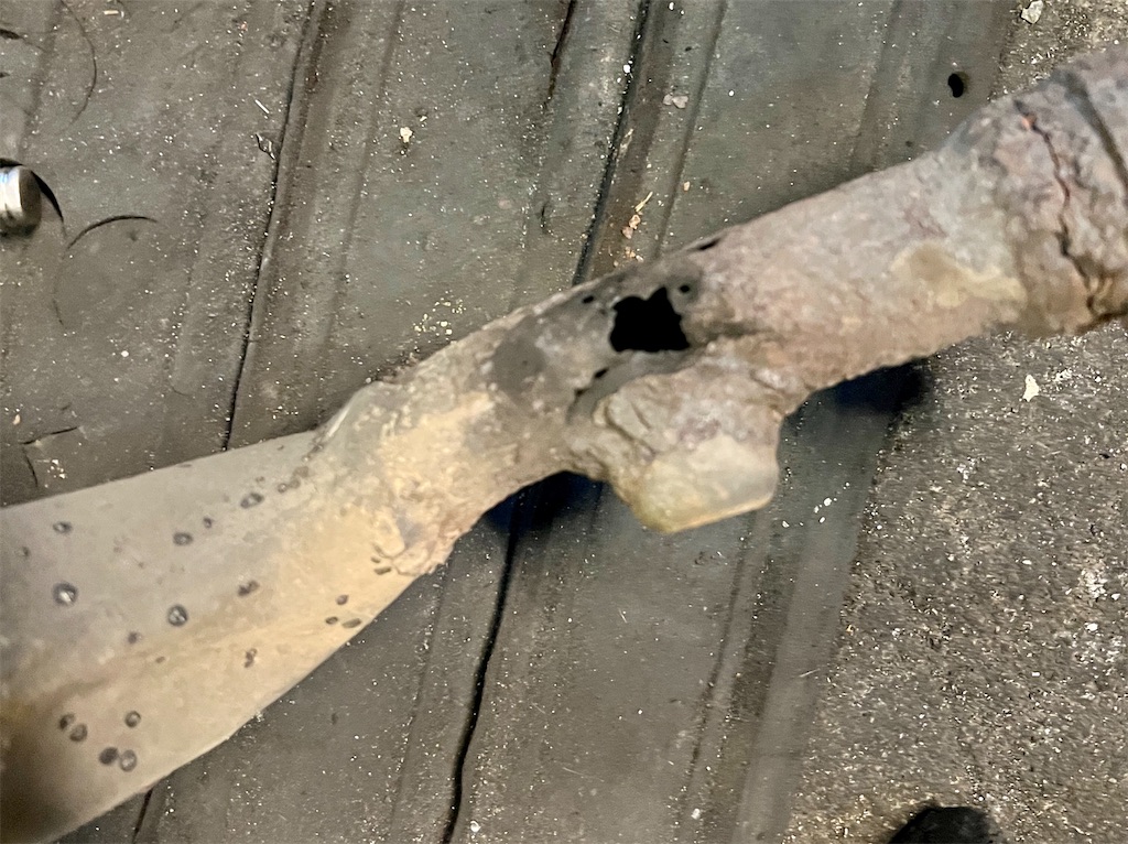 f:id:CustombikeLIGHT:20220121171555j:image