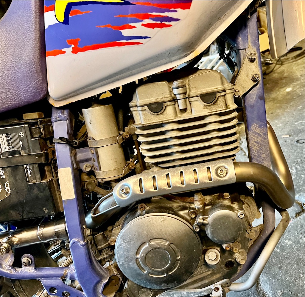 f:id:CustombikeLIGHT:20220121171558j:image