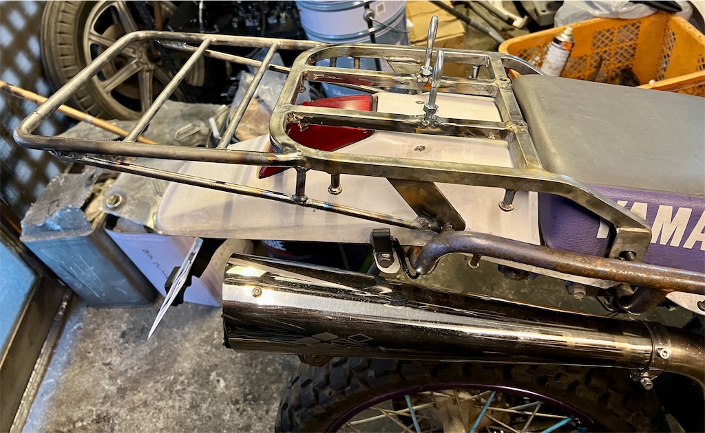 f:id:CustombikeLIGHT:20220121171601j:image