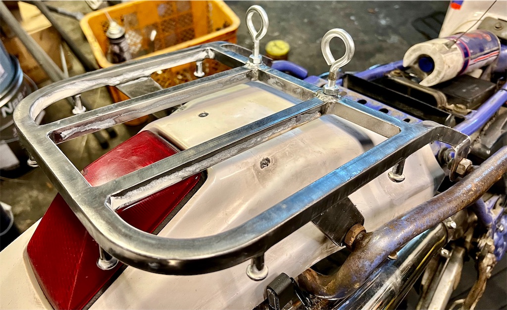 f:id:CustombikeLIGHT:20220121171607j:image