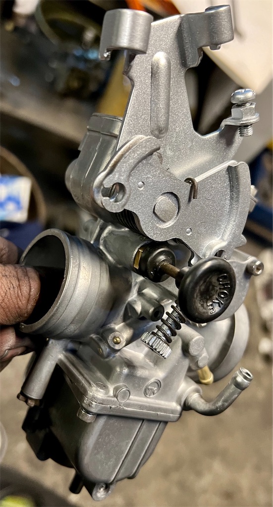 f:id:CustombikeLIGHT:20220121171610j:image