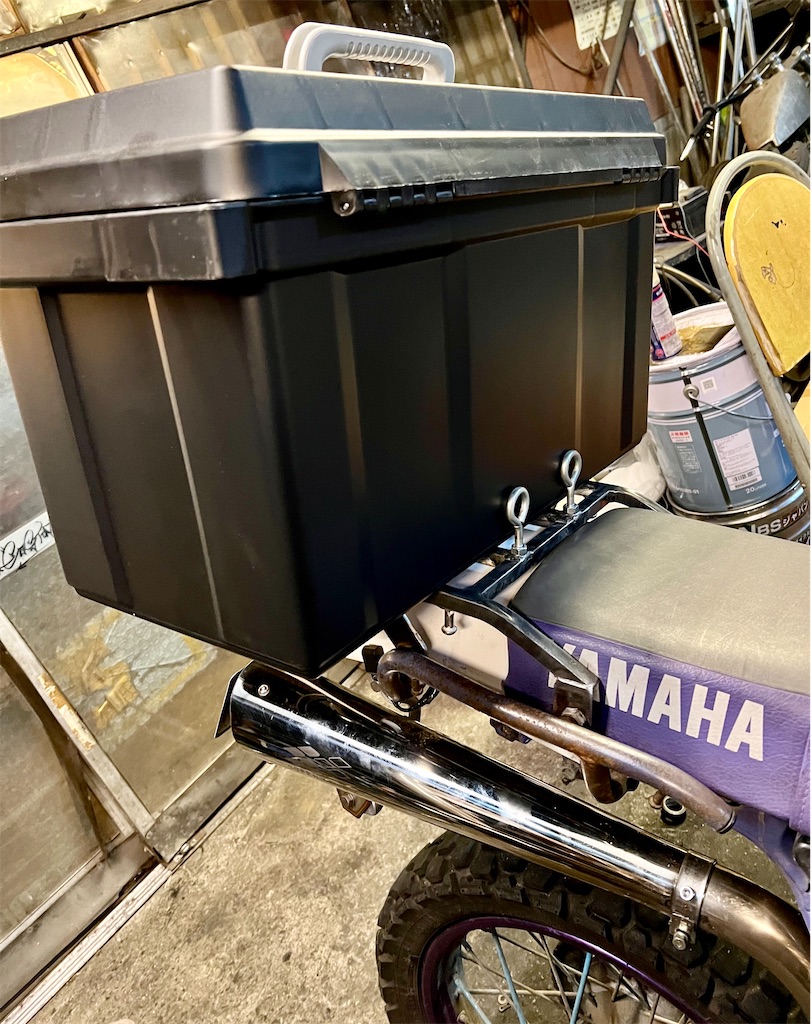 f:id:CustombikeLIGHT:20220121171612j:image