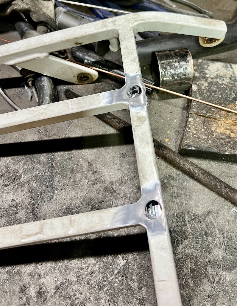 f:id:CustombikeLIGHT:20220121171615j:image