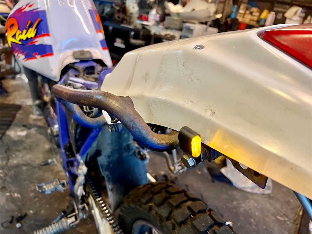 f:id:CustombikeLIGHT:20220121171618j:image