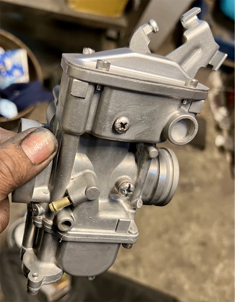 f:id:CustombikeLIGHT:20220121171620j:image