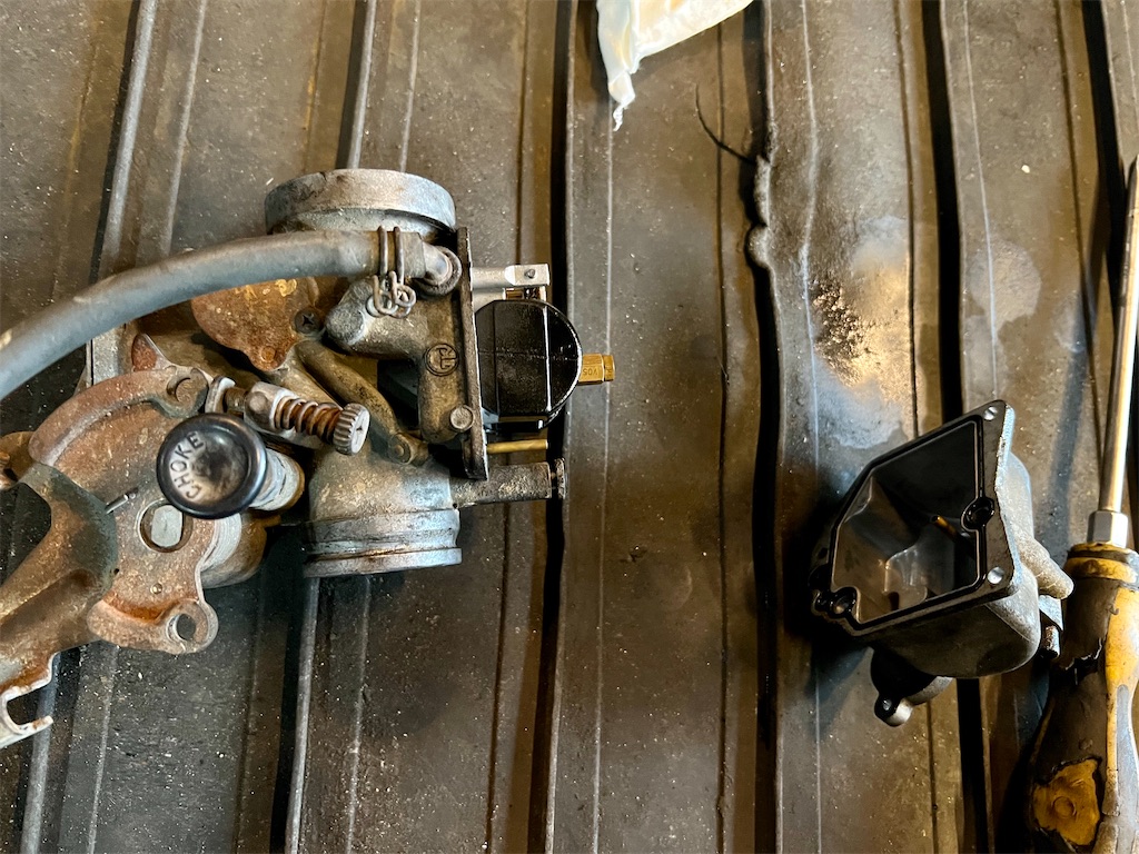 f:id:CustombikeLIGHT:20220121171624j:image