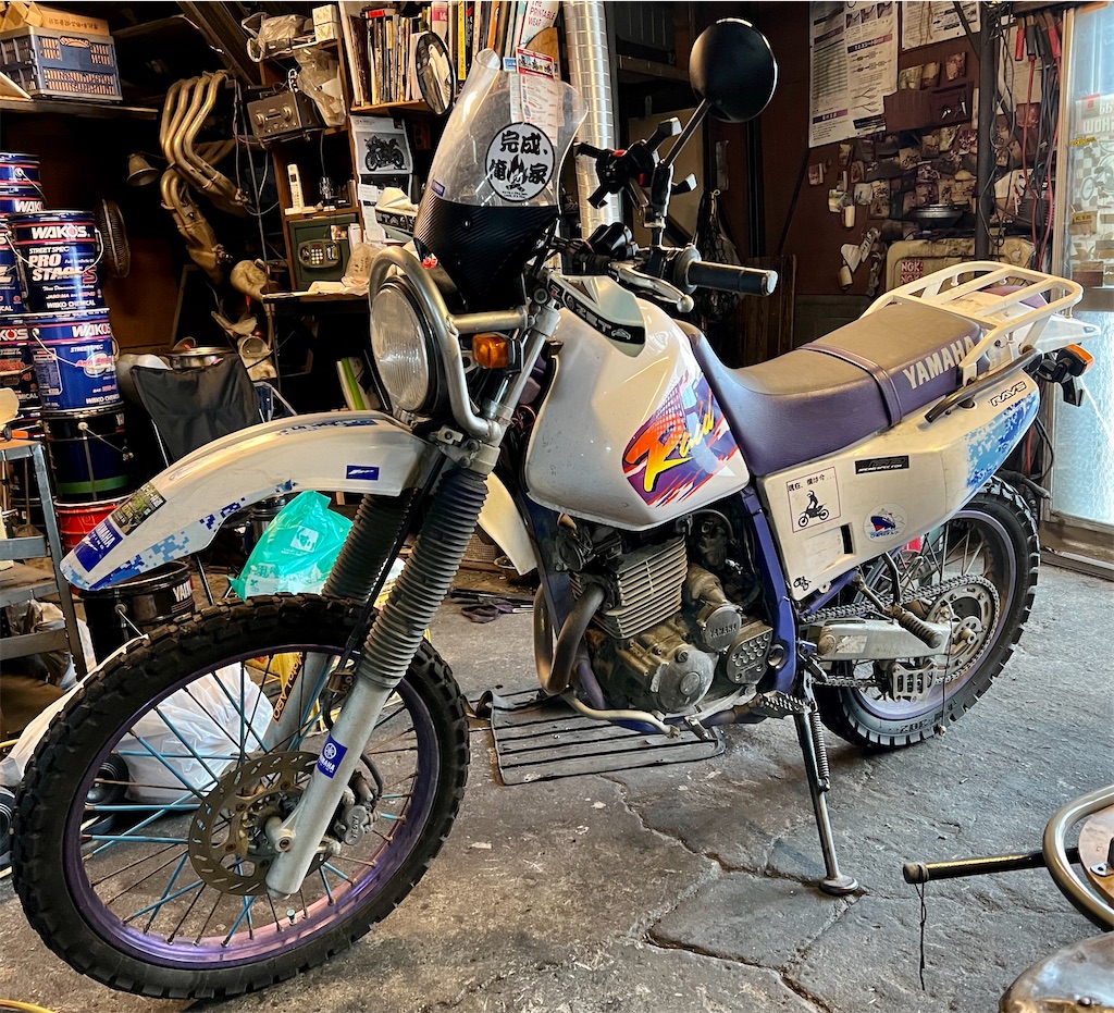 f:id:CustombikeLIGHT:20220121171627j:image