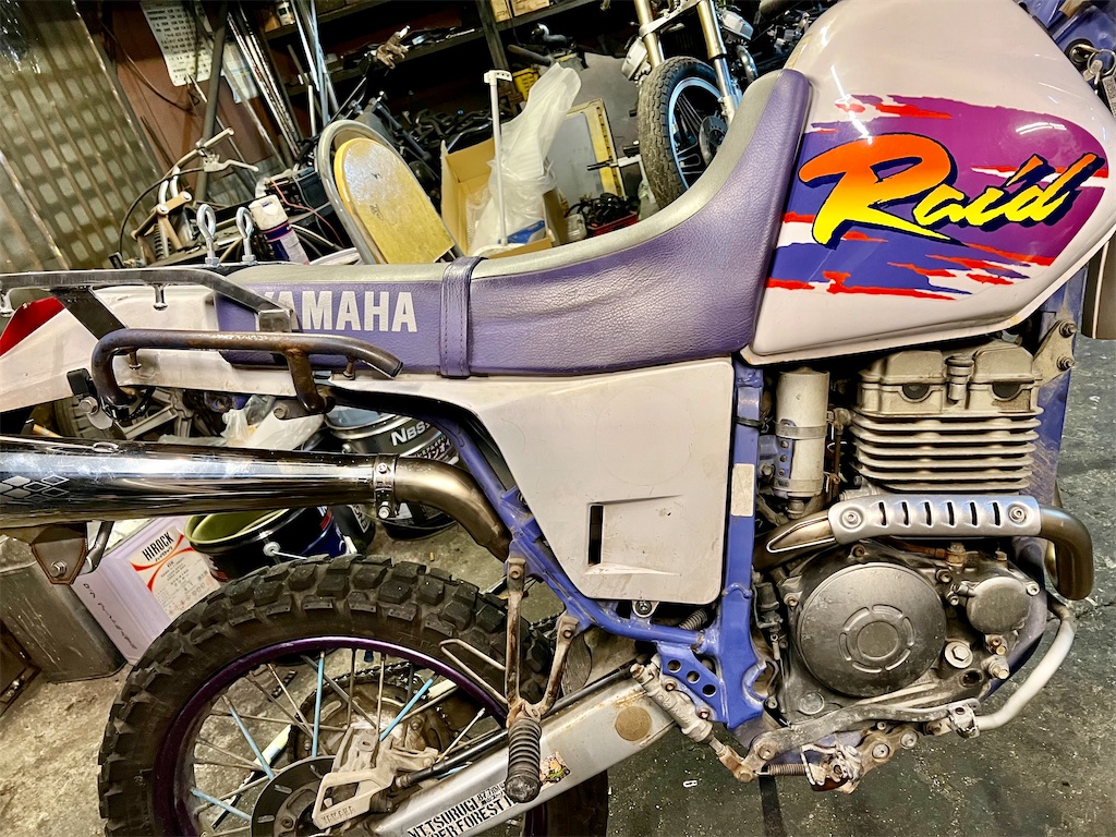 f:id:CustombikeLIGHT:20220121171630j:image