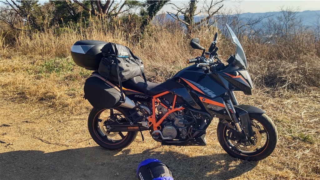 f:id:CustombikeLIGHT:20220121172148j:image