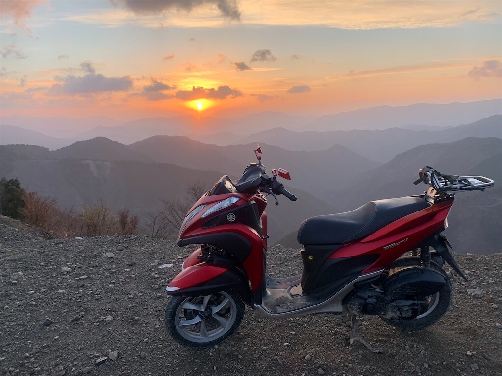 f:id:CustombikeLIGHT:20220121172426j:image