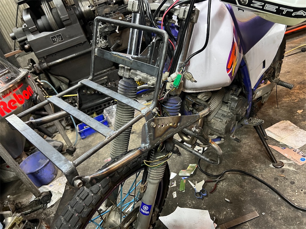 f:id:CustombikeLIGHT:20220126091623j:image