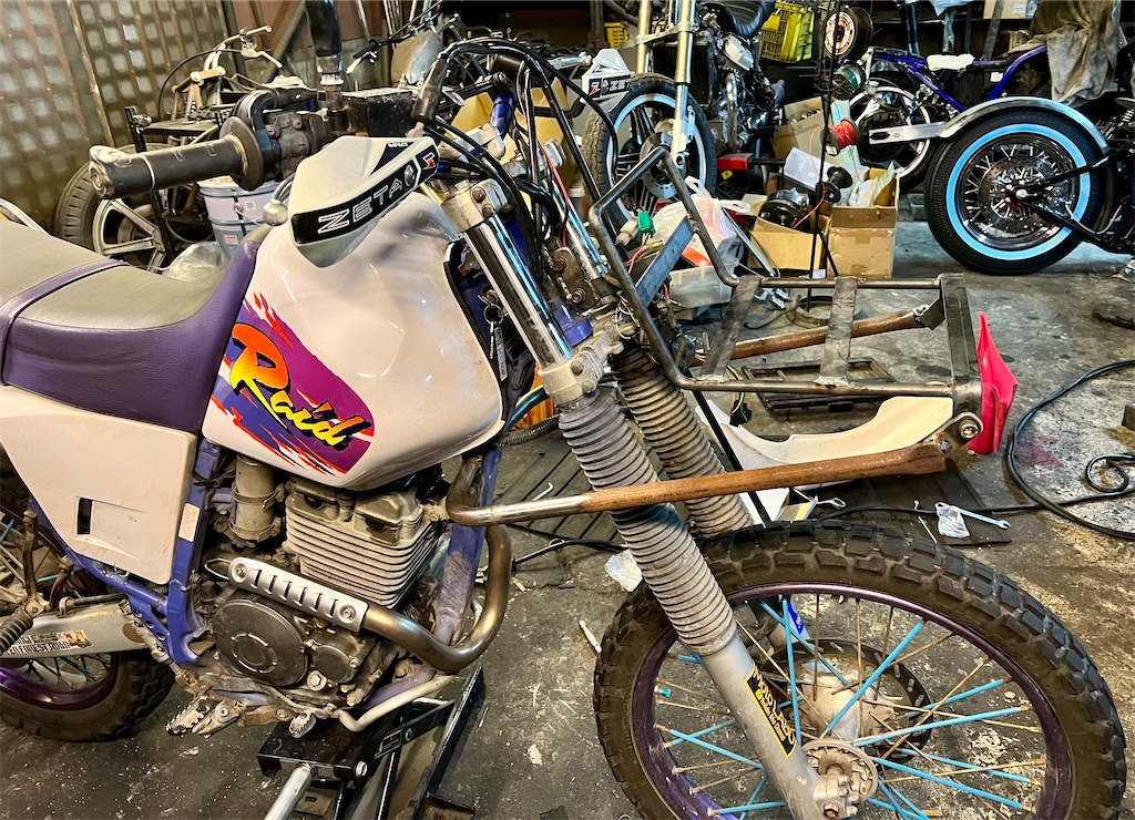 f:id:CustombikeLIGHT:20220126091626j:image