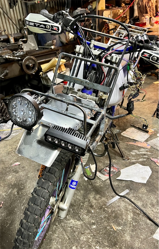 f:id:CustombikeLIGHT:20220126091629j:image