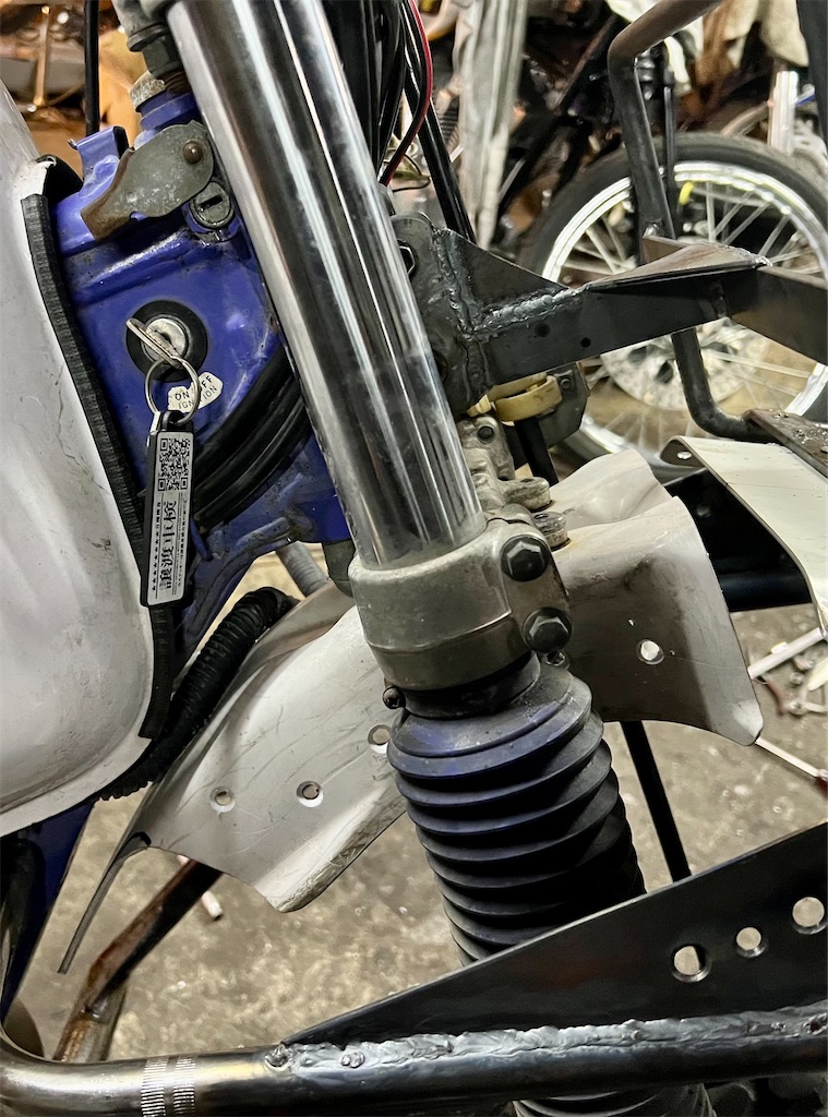 f:id:CustombikeLIGHT:20220126091632j:image