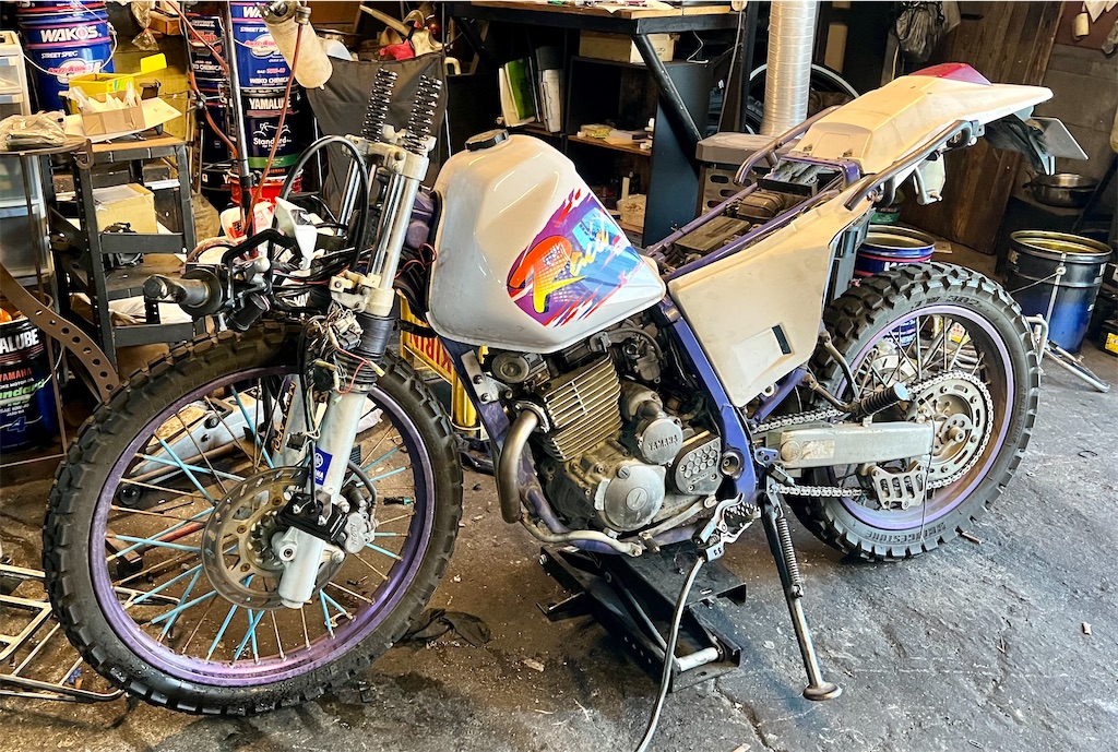 f:id:CustombikeLIGHT:20220126091635j:image