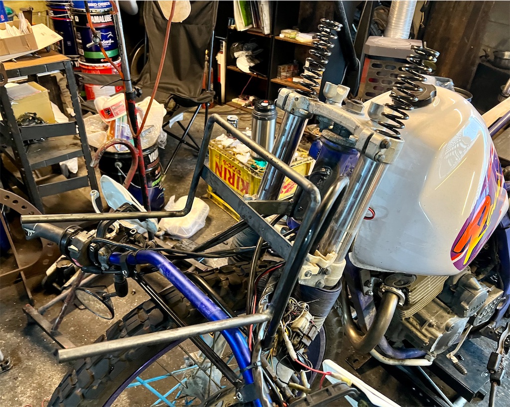 f:id:CustombikeLIGHT:20220126091642j:image