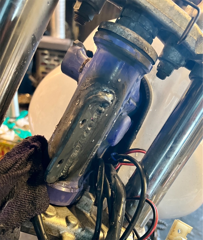 f:id:CustombikeLIGHT:20220126091645j:image