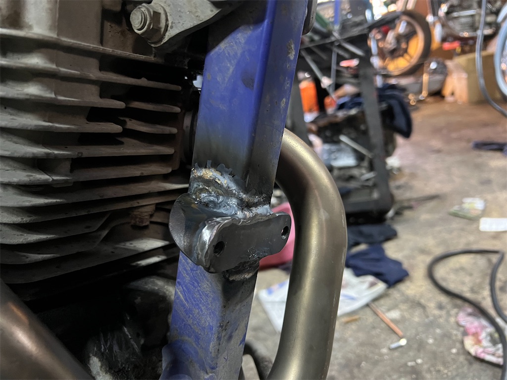 f:id:CustombikeLIGHT:20220126091648j:image