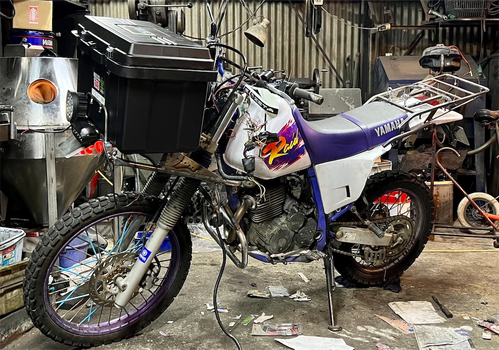 f:id:CustombikeLIGHT:20220126091658j:image