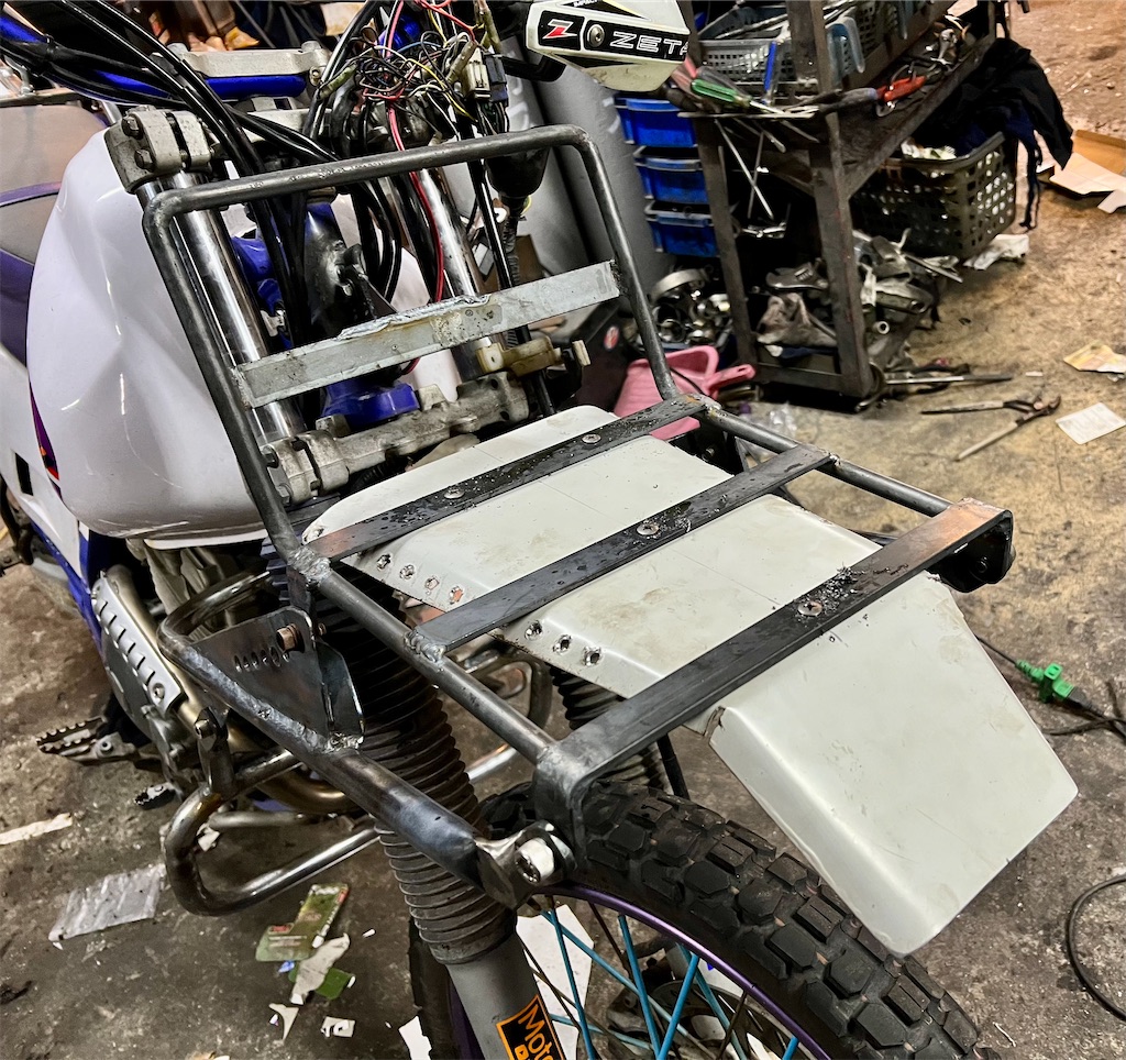 f:id:CustombikeLIGHT:20220126091701j:image