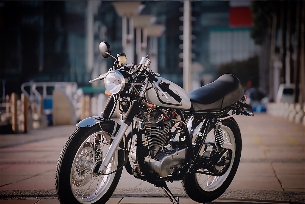 f:id:CustombikeLIGHT:20220128142148j:image