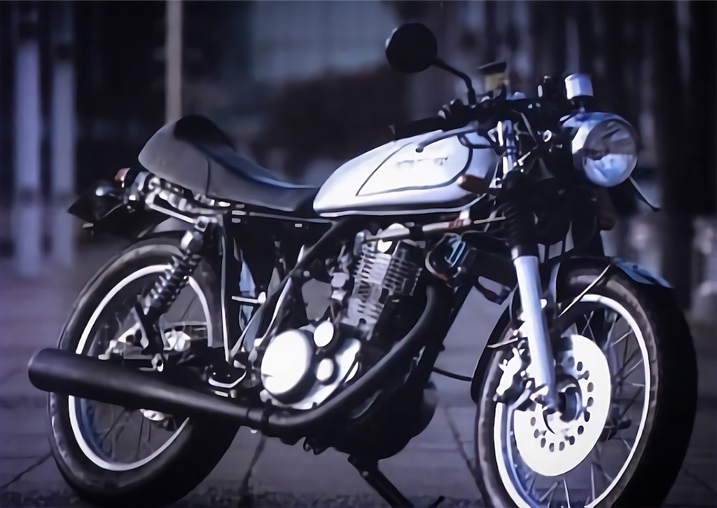 f:id:CustombikeLIGHT:20220128142151j:image