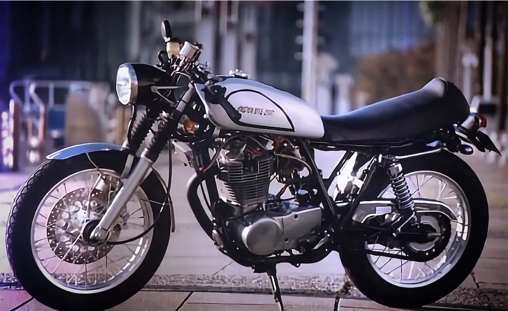 f:id:CustombikeLIGHT:20220128142156j:image