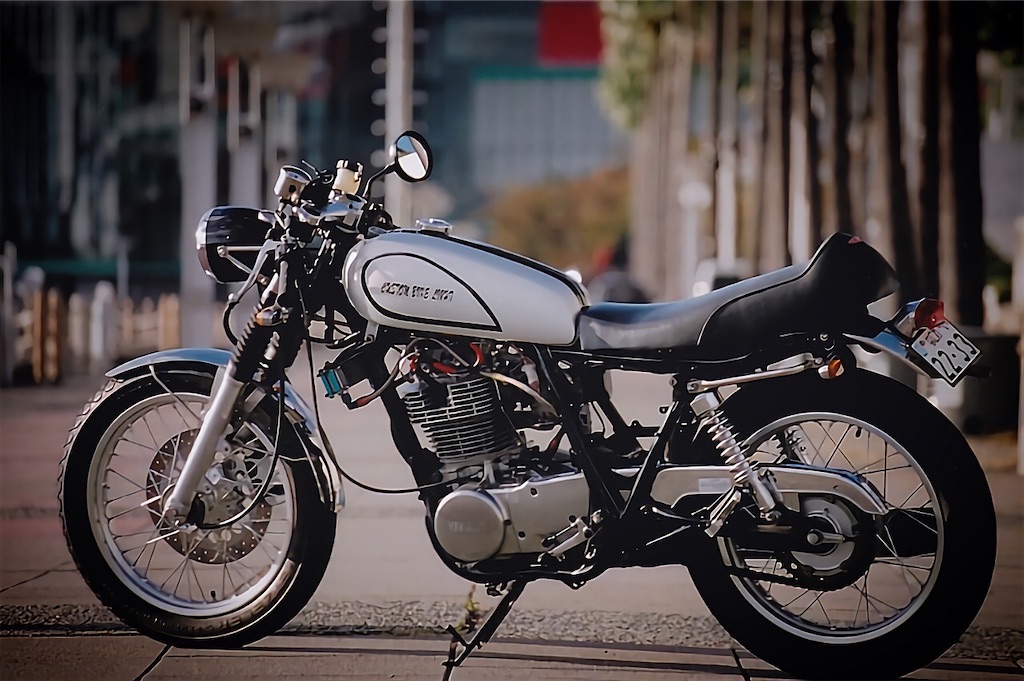 f:id:CustombikeLIGHT:20220128142202j:image