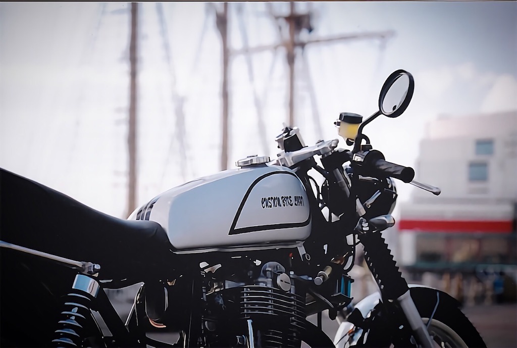 f:id:CustombikeLIGHT:20220128142204j:image