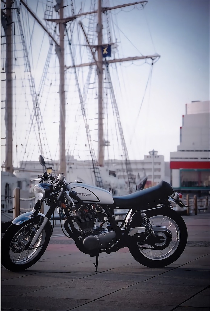 f:id:CustombikeLIGHT:20220128142207j:image